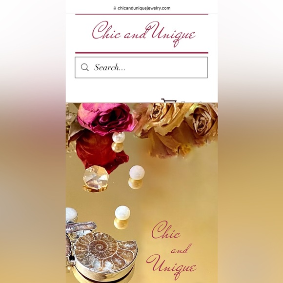 Live Show LIKE TO BE NOTIFIED - Picture 2 of 2